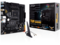 Дънни платки ASUS TUF GAMING B550M-PLUS WiFi II