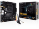 Дънни платки ASUS TUF GAMING B550M-PLUS WiFi II
