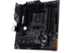 Дънни платки ASUS TUF GAMING B550M-PLUS WiFi II
