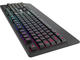 Клавиатури Marvo K635