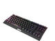 Клавиатури Marvo KG953W