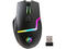 Мишки Marvo M728W