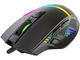 Мишки Marvo M728W