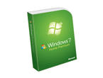 Операционни с-ми Windows Home Premium 7 English 64-битова