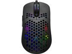 Мишки DeepCool MC310