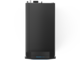Компютри Lenovo IdeaCentre Gaming 5