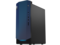 Компютри Lenovo IdeaCentre Gaming 5