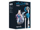 Слушалки Logitech G333 KDA