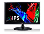 Монитори LG 23MA53D