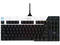 Клавиатури Logitech G Pro KDA2, TACTILE SWITCH EMEA 935