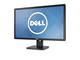 Монитори Dell E2214H