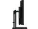 Монитори Lenovo ThinkVision P40w-20
