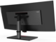 Монитори Lenovo ThinkVision P40w-20