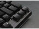 Клавиатури Ducky x PowerColor One 2 SF RGB, Kailh BOX Brown
