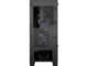 Кутии MSI MAG FORGE 100M