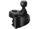 Джаджи Logitech G Shifter