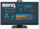 Монитори BenQ BL2485TC