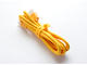 Клавиатури Ducky One 3 Yellow Full-Size, Cherry MX Brown