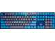 Клавиатури Ducky One 3 Daybreak TKL, Cherry MX Red