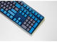 Клавиатури Ducky One 3 Daybreak TKL, Cherry MX Brown