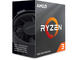 Процесори AMD Ryzen 3 4100