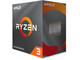 Процесори AMD Ryzen 3 4100