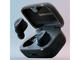 Слушалки Sennheiser MOMENTUM True Wireless 3 - черни