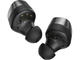 Слушалки Sennheiser MOMENTUM True Wireless 3 - графит