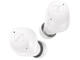 Слушалки Sennheiser MOMENTUM True Wireless 3 - бели