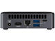 Mini PC Intel NUC 10 Performance