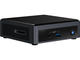 Mini PC Intel NUC 10 Performance