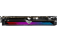 Видео карти ASUS ROG Strix RX 6750 XT OC 12GB