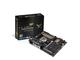 Дънни платки ASUS SABERTOOTH Z87