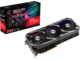 Видео карти ASUS ROG Strix RX 6750 XT OC 12GB