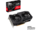Видео карти ASUS Dual Radeon RX 6650 XT OC 8GB