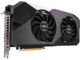 Видео карти ASUS Dual Radeon RX 6750 XT OC 12GB