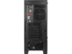 Кутии MSI MAG FORGE 100R