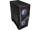 Кутии MSI MAG FORGE 100R