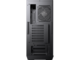 Кутии MSI MPG GUNGNIR 111R