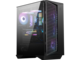 Кутии MSI MPG GUNGNIR 111R