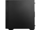 Кутии MSI MPG QUIETUDE 100S