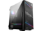 Кутии MSI MPG VELOX 100P AIRFLOW
