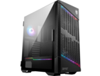 Кутии MSI MPG VELOX 100P AIRFLOW