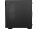 Кутии MSI MPG VELOX 100P AIRFLOW