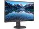 Монитори Philips 276B9