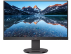 Монитори Philips 276B9