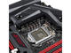 Дънни платки ASUS MAXIMUS VI FORMULA