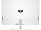All in One HP Pavilion 27-d1006nu