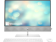 All in One HP Pavilion 27-d1006nu