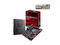 Дънни платки ASUS MAXIMUS VI FORMULA